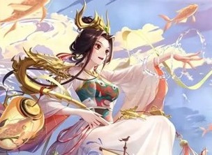 神仙道3禮包碼兌換碼 神仙道3兌換碼大全