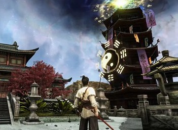 捕盜行紀兌換碼最新 捕盜行紀禮包碼大全