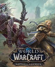 《魔獸世界3.0WLK懷舊服》游戲庫