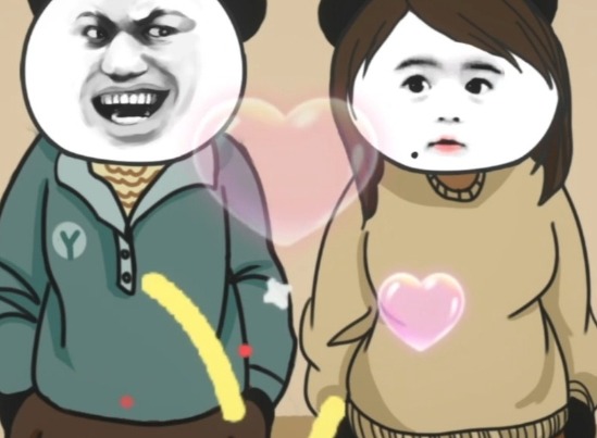 中國式網(wǎng)游成就達(dá)成方法介紹 中國式網(wǎng)游全部成就怎么達(dá)成