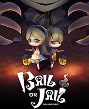 《魔界戰記2》簡體中文漢化版PSP版