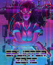 《病房2》 3DM簡體中文免安裝版