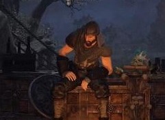 dungeonborne怎么設(shè)置中文 dungeonborne設(shè)置中文教程