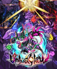 《鬼畜天線寶寶3》英文免安裝版