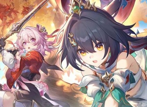 崩壞星穹鐵道2.4版本前瞻節目回顧 崩鐵2.4版本前瞻特別節目回顧長圖