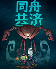 《Groundless》英文免安裝版