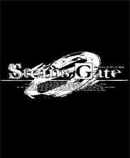 《幻想水滸傳：百年交織》簡體中文漢化版PSP版