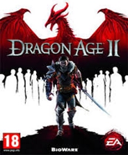《如龍8》Steam正版分流