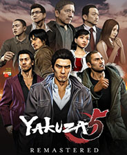 《冥界清道夫》免安裝簡體中文版