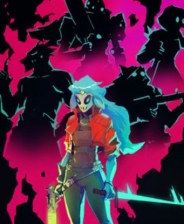 《燧石槍：黎明之圍》游戲庫