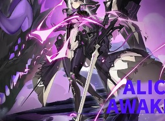 錨點降臨最新兌換碼有哪些 錨點降臨2024最新兌換碼匯總