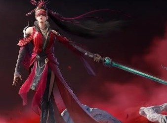 永劫無間手游兌換碼大全 永劫無間手游公測兌換碼最新