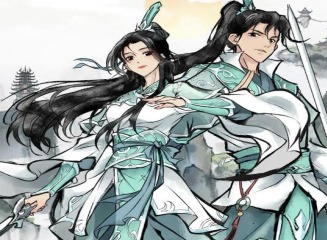 山海試煉兌換碼都有什么 山海試煉最新兌換碼大全2024