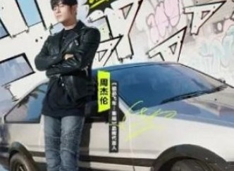 極品飛車(chē)集結(jié)捏臉代碼 極品飛車(chē)集結(jié)數(shù)據(jù)