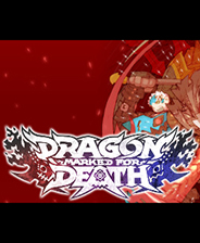 《迷宮行者》英文免安裝版