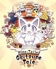 《記憶序曲》英文免安裝版