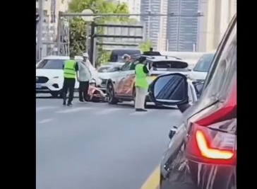 蘿卜快跑運營城市有哪些 蘿卜快跑運營城市介紹