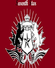 《RPG引擎》中文免安裝版