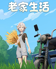 《戰斗法師》英文免安裝版