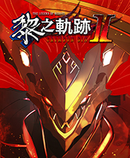 《Estencel》游戲庫(kù)