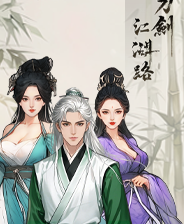 《城鎮(zhèn)墮落僵尸》英文免安裝版