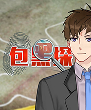 《奇喚士》游戲庫