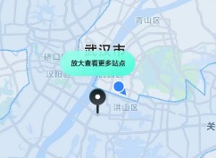 蘿卜快跑怎么預(yù)約 蘿卜快跑預(yù)約方法一覽