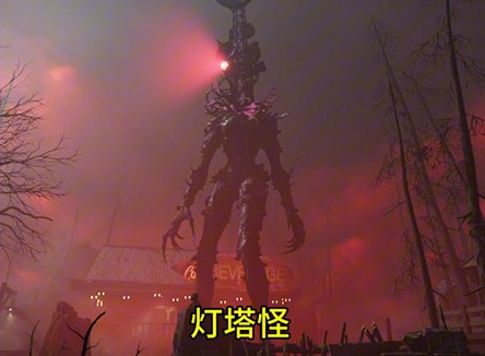 七日世界異常物怎么玩 異常物玩法攻略大全