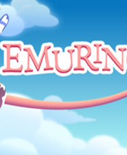 《靈薄島》steam英文版