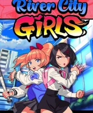 《VOIDCRISIS》中文免安裝版