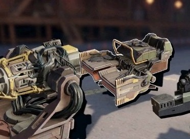 創(chuàng)世戰(zhàn)車禮包兌換碼大全 創(chuàng)世戰(zhàn)車2024最新禮包碼分享
