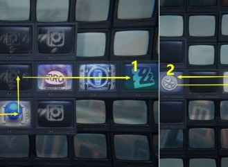 絕區(qū)零最后一單怎么做 絕區(qū)零最后一單任務(wù)攻略
