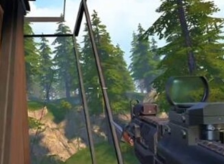 螢火突擊軍刺怎么獲取 軍刺獲取攻略