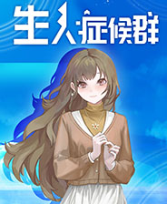 《燧石：黎明的圍攻》游戲庫