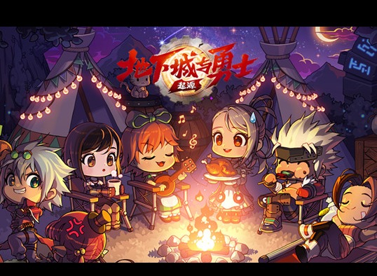 地下城與勇士手游7月份大更新內容都有什么 dnf手游7月大更新介紹詳情