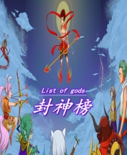 《女盜賊希露菲與不眠之島》簡體中文免安裝版