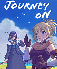 《幻想朋友：海底》簡體中文免安裝版