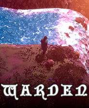 《Warden》游戲庫