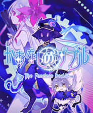 《死亡終末》游戲庫