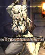 《魅魔之宴與愉悅的圣女》游戲庫