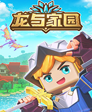 《怪怪魔境》游戲庫