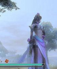 《空戰大逃殺》免安裝中文版