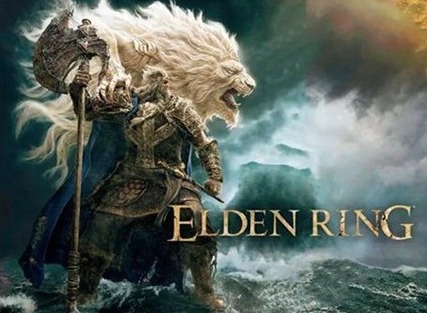 艾爾登法環(huán)綠秘密露滴怎么獲得 綠秘密露滴獲取攻略大全