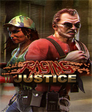 《黑色像素人》v1.01 OUTLAWS版