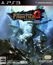 《海賊無雙3》 日版PS3版
