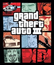 俠盜獵車手3圣安地列斯下載正版