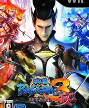 《最終幻想：紛爭2》 亞洲中英韓語版PSP版