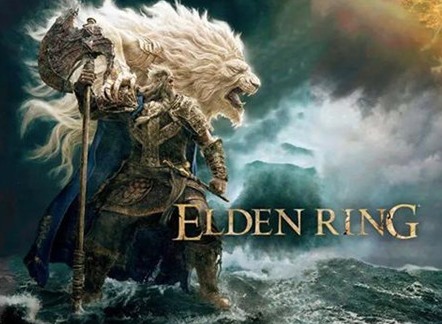 艾爾登法環卡利亞魔法劍怎么獲取 卡利亞魔法劍獲取攻略大全