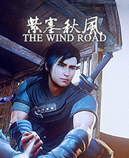 《槍、血、黑手黨》英文免安裝版