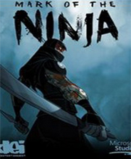 《戰國無雙2with猛將傳》日版ISO版XBOX360版
